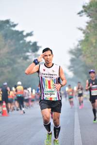 BIB: 26200
                            <button type="button" onclick="openModal(10128975)" class="btn btn-primary btn-sm float-right btn-popup" data-toggle="modal" data-target=".modal-high-quality">
                        <i class="fas fa-shopping-cart"></i> Add to Cart
                    </button>
                                            <button type="button" onclick="isThisMe(10128975, true)" class="btn btn-success btn-sm float-right btn-popup btn-isme hidden" data-toggle="tooltip" data-placement="bottom" title="นี่คือรูปของคุณใช่ไหม คลิกที่นี่เพื่อเอาเข้าอัลบั้ม">
                        <i class="fas fa-plus"></i> Add to album
                    </button>
                    <button type="button" onclick="isThisMe(10128975, false)" class="btn btn-warning btn-sm float-right btn-popup btn-isnotme hidden">
                        <i class="fas fa-ban"></i> Remove from album
                    </button>